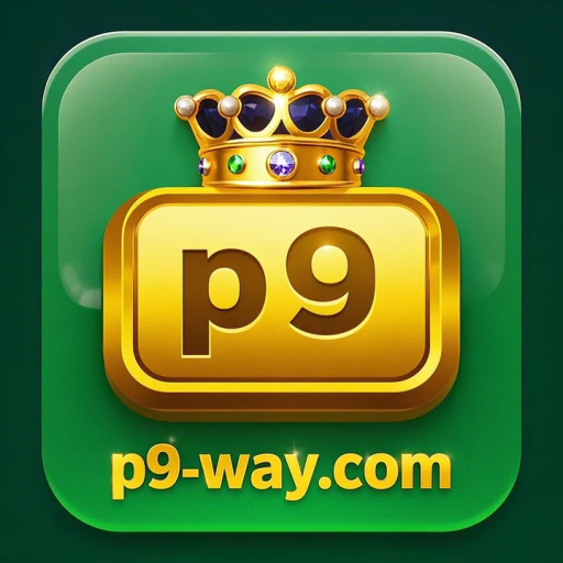 p9 p9