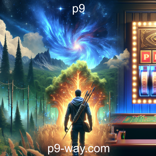 Eterna: A Lenda da Luz Revoluciona o RPG com Inovações Surpreendentes